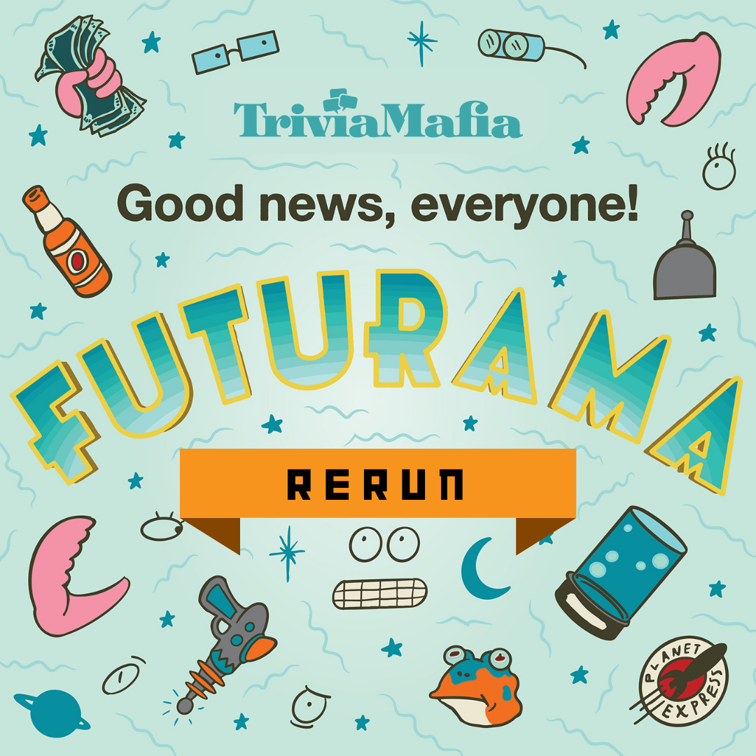 FuturamaRerun Square.png