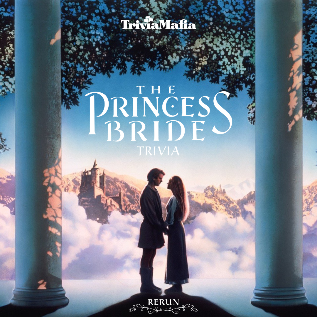 Princess Bride_Square 1.png