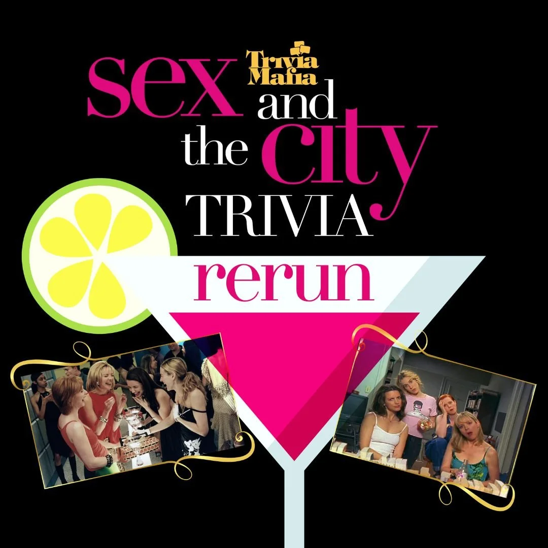 SATC Rerun Square Graphic.jpg