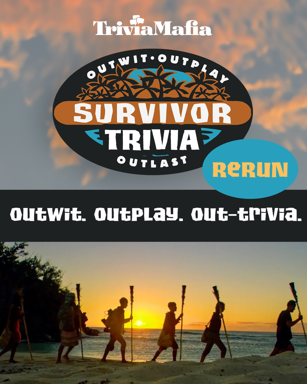 Survivor ReRuN 2025 Social 4x5.png