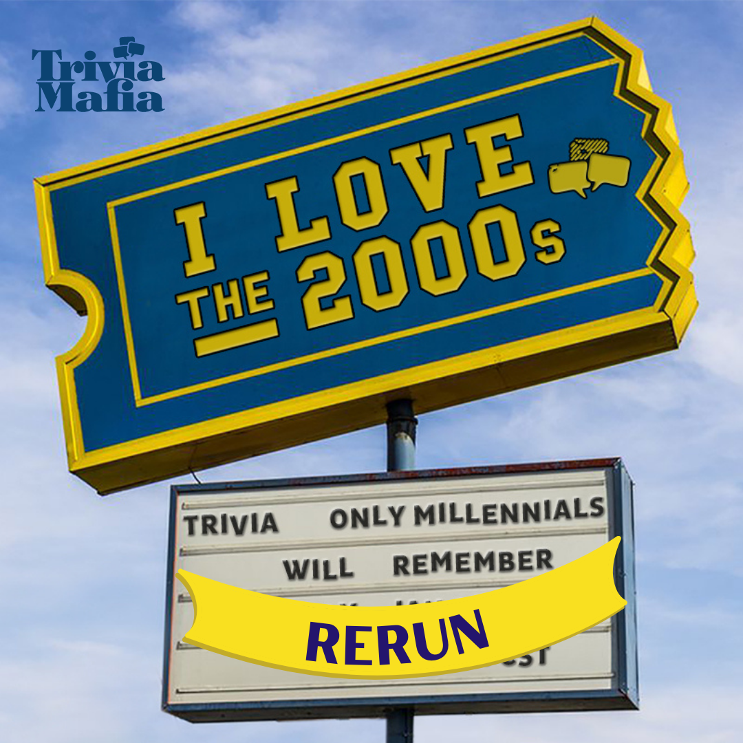 2023 2000s Rerun Image.png