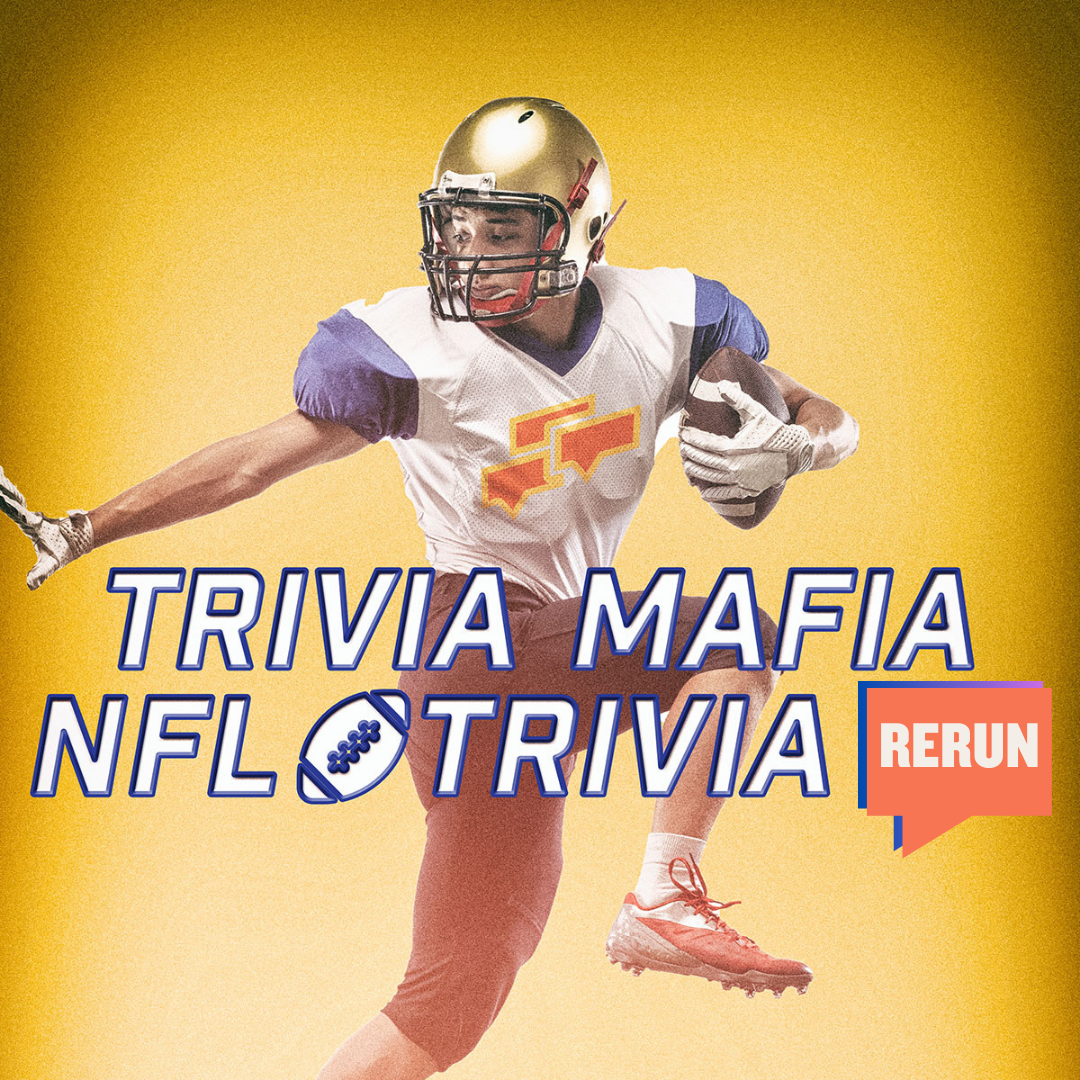 NFL Rerun Socials.png