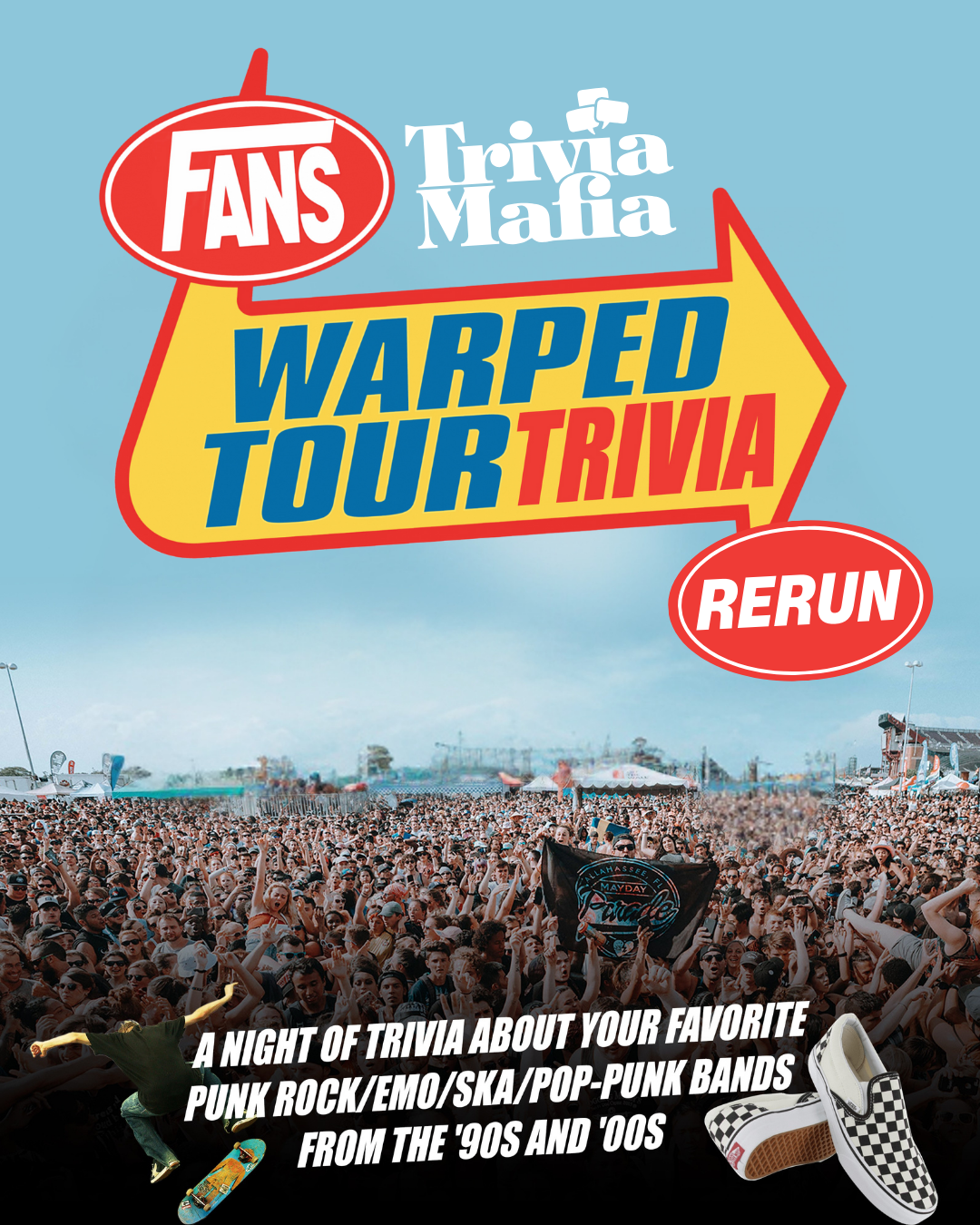 Warped Tour Rerun 4x5.png