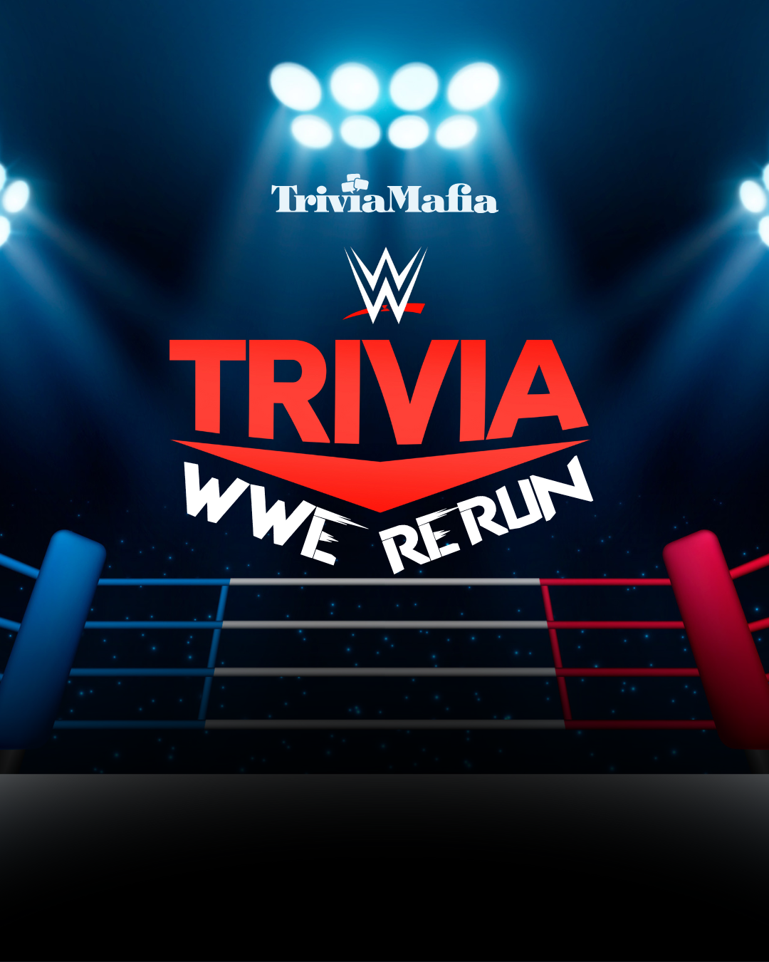 WWE Rerun Social 4x5.png