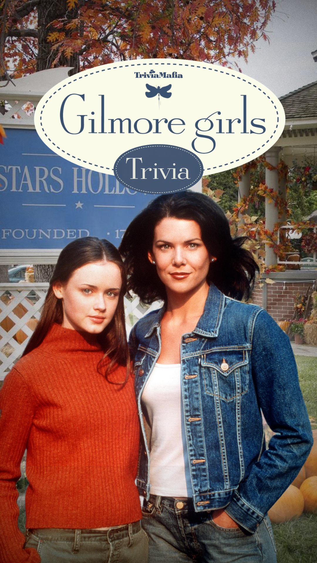 Gilmore Girls_Story.png