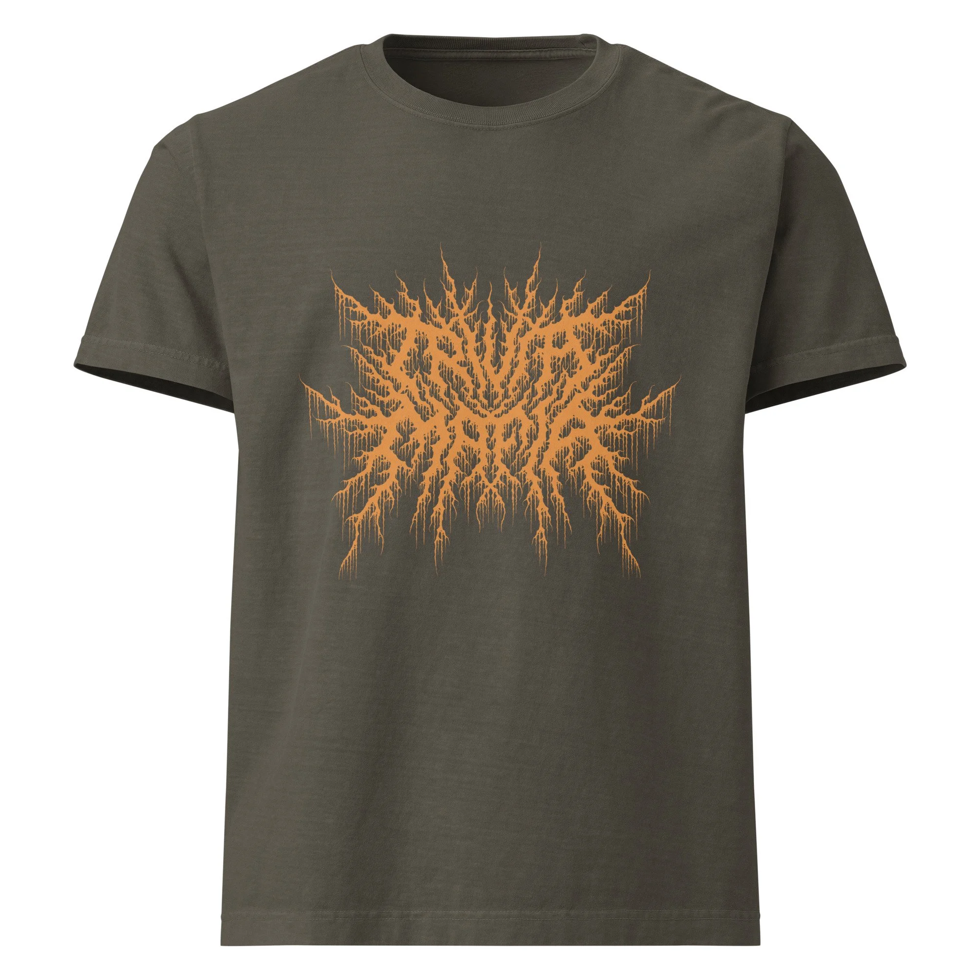 unisex-oversized-garment-dyed-