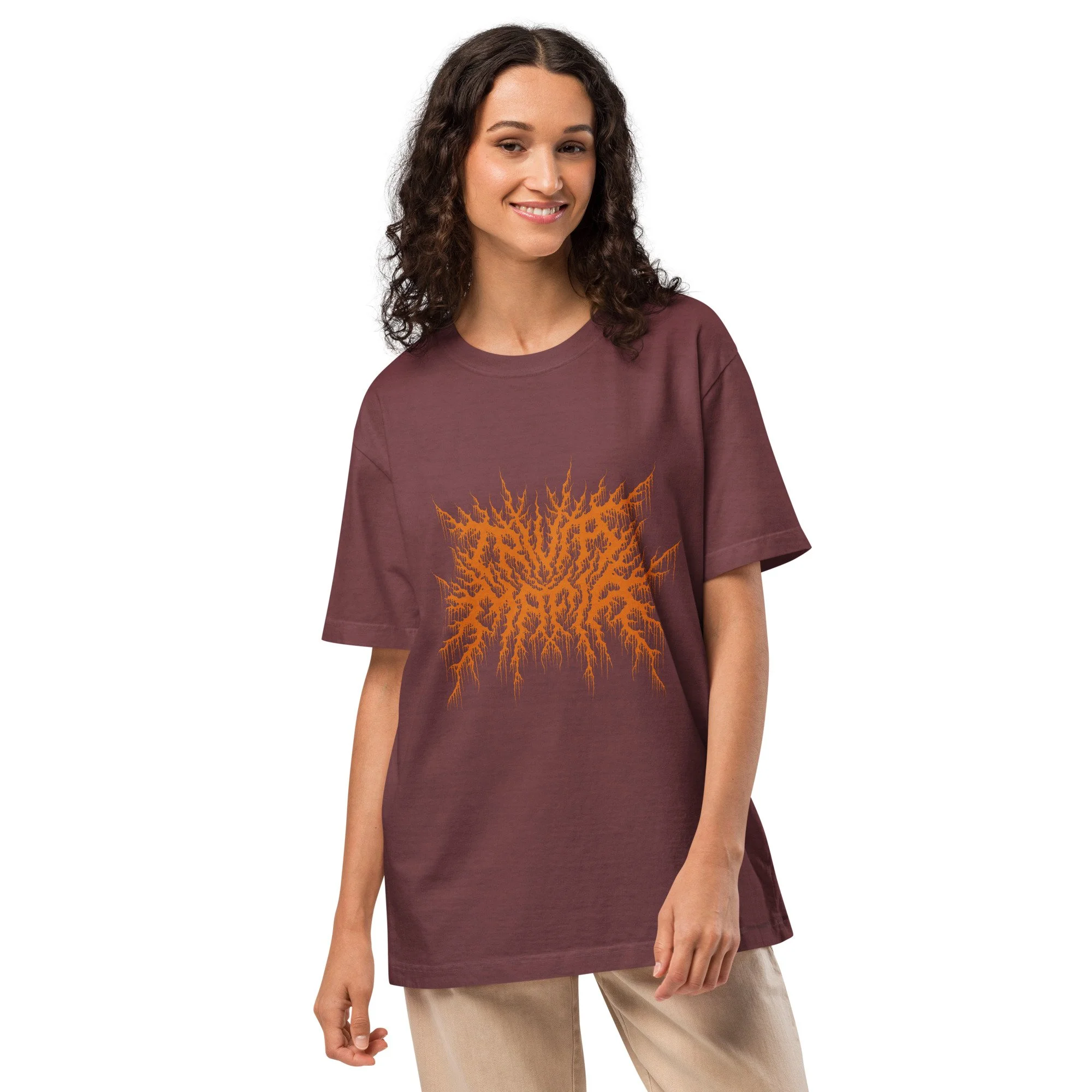 lifemania tシャツ Theme T-Shirt - Adult 2XL - Magnified! VBS 2025 by Lifeway