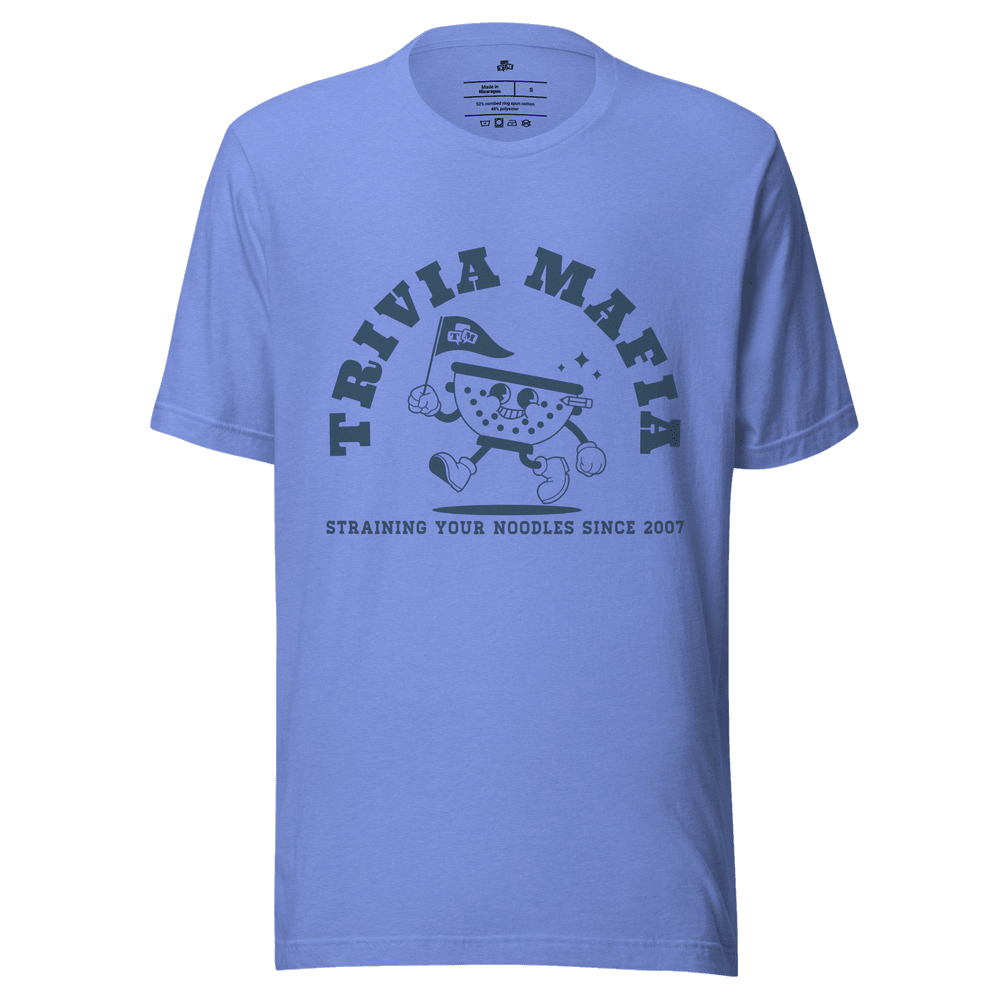unisex-staple-t-shirt-heather-