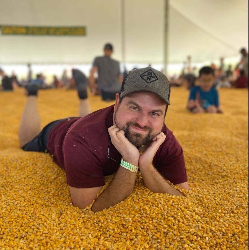 Pizza Luce St. Paul — Trivia Mafia