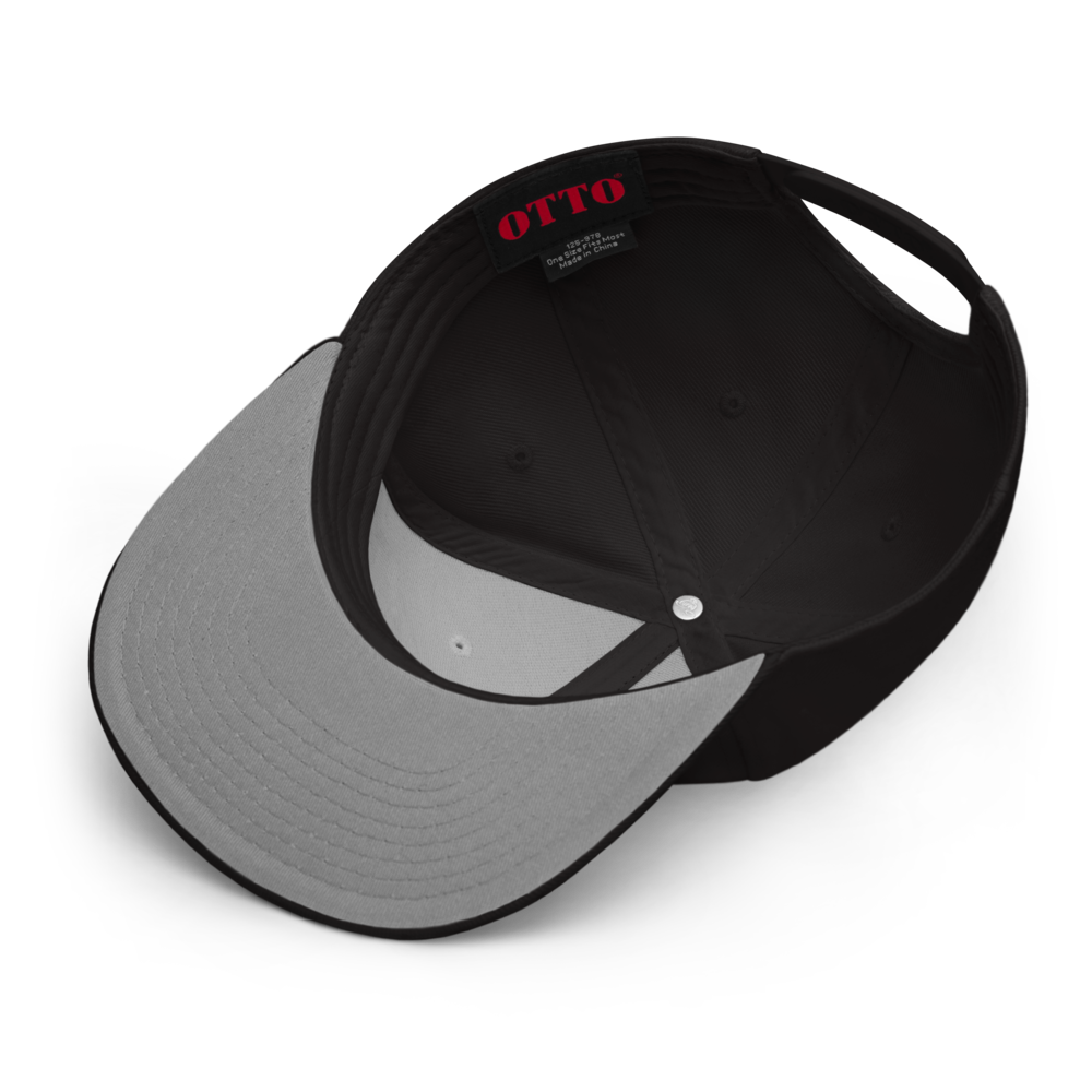 snapback-black-product-details-675b03b77b09f.png