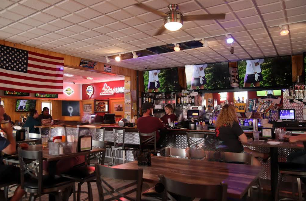 Screenshot 2025-07-08 at 8.02.57 AM - Edited.png