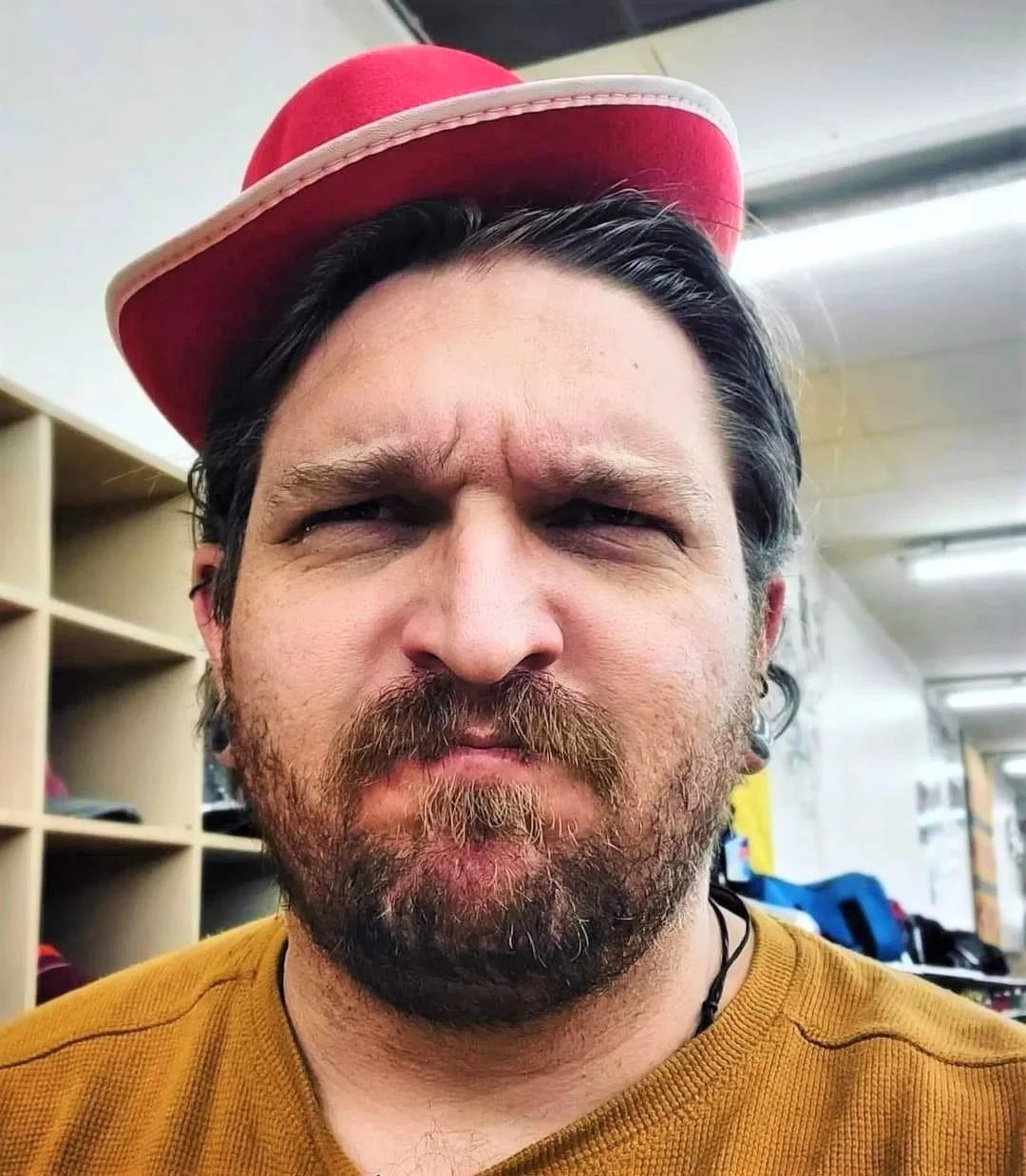 Differential Brewing Co. — Trivia Mafia