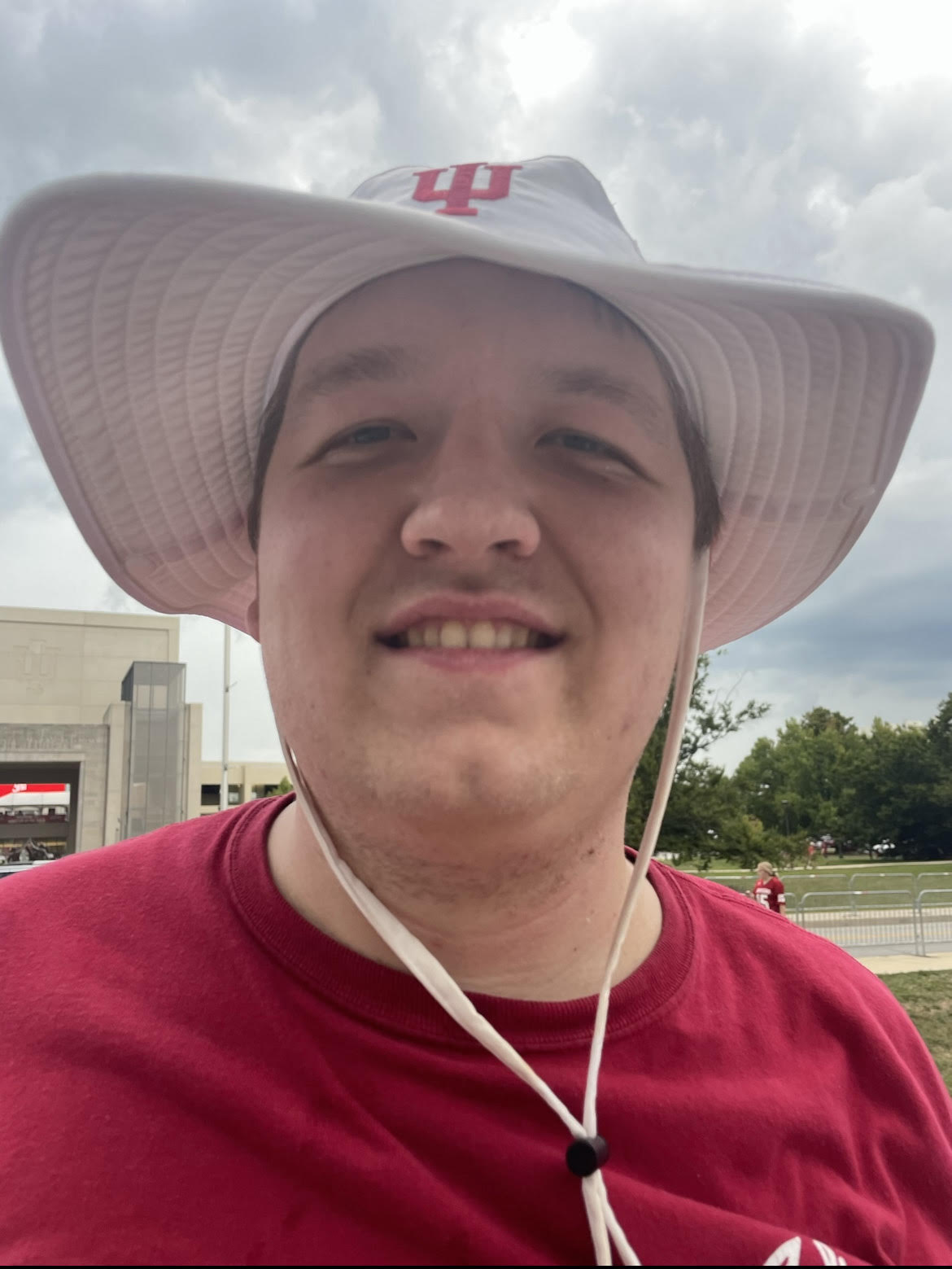 Minneapolis Cider Co Trivia Mafia minneapolis-cider-co-trivia-mafia