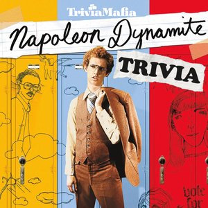 Theme Nights! — Trivia Mafia