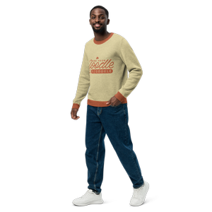 Use Your Noodle - Knit Sweater — Trivia Mafia