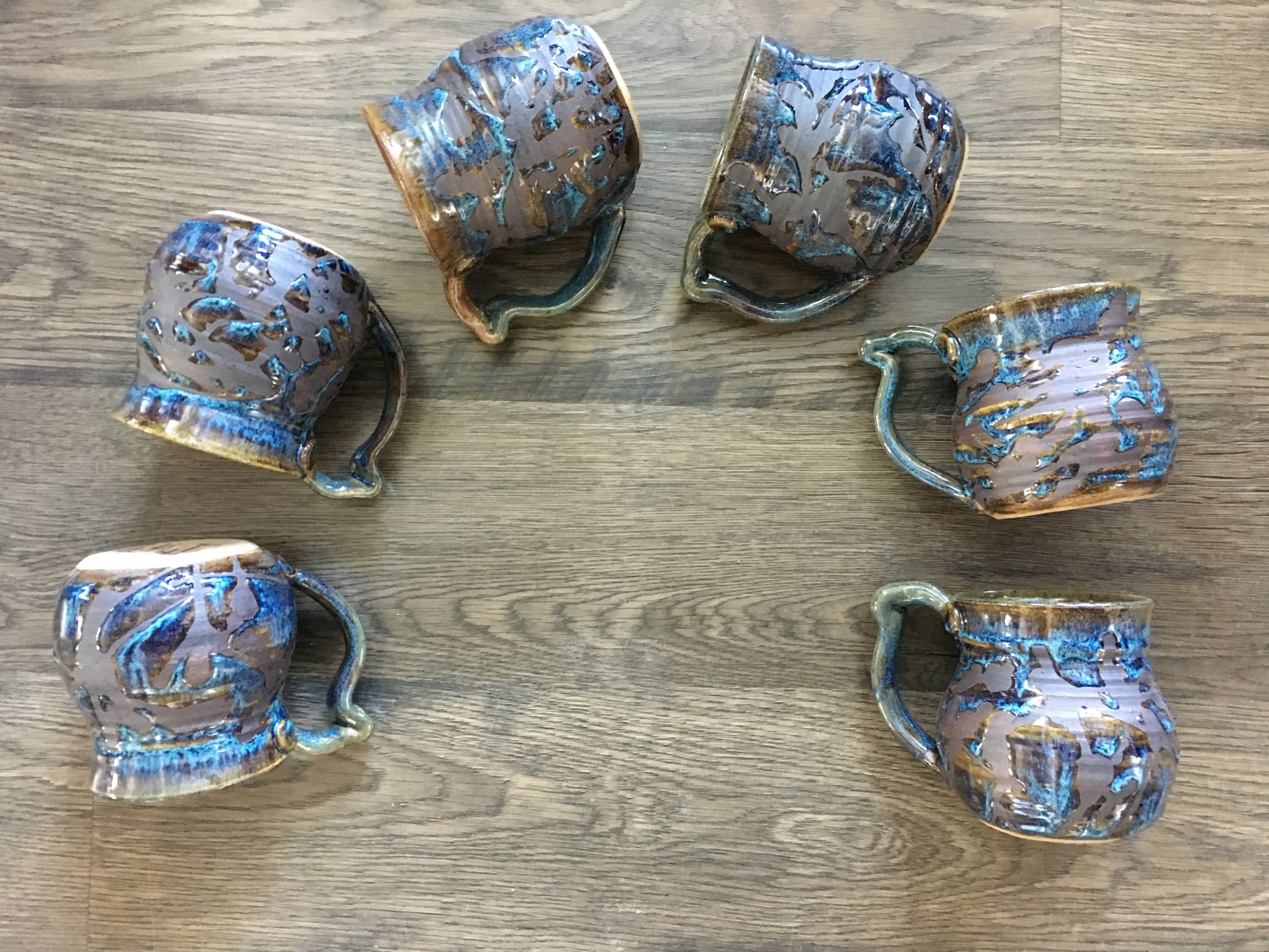 Mugs Crescent 2.JPG
