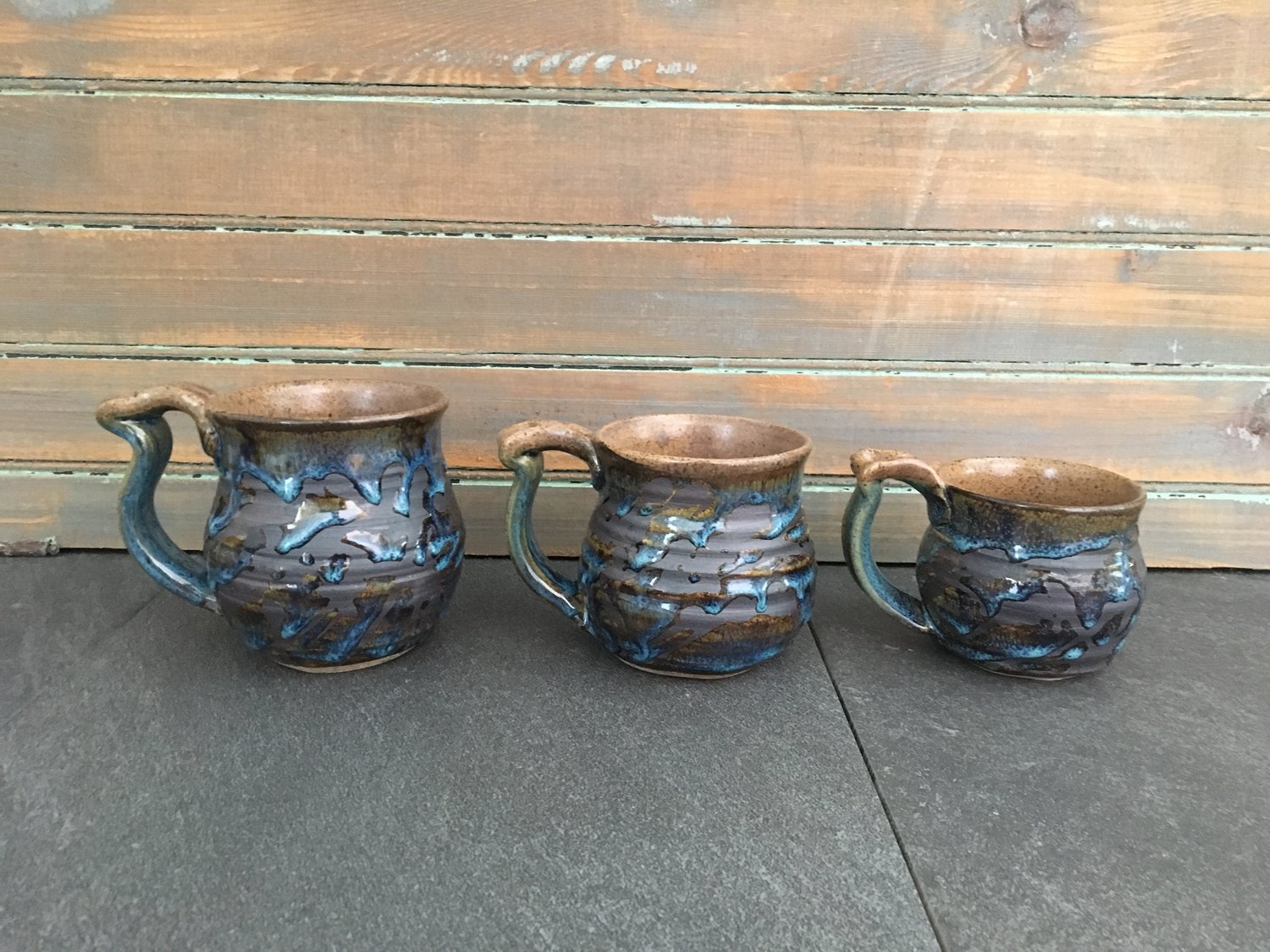 Wax Resist - Mid-South Ceramics