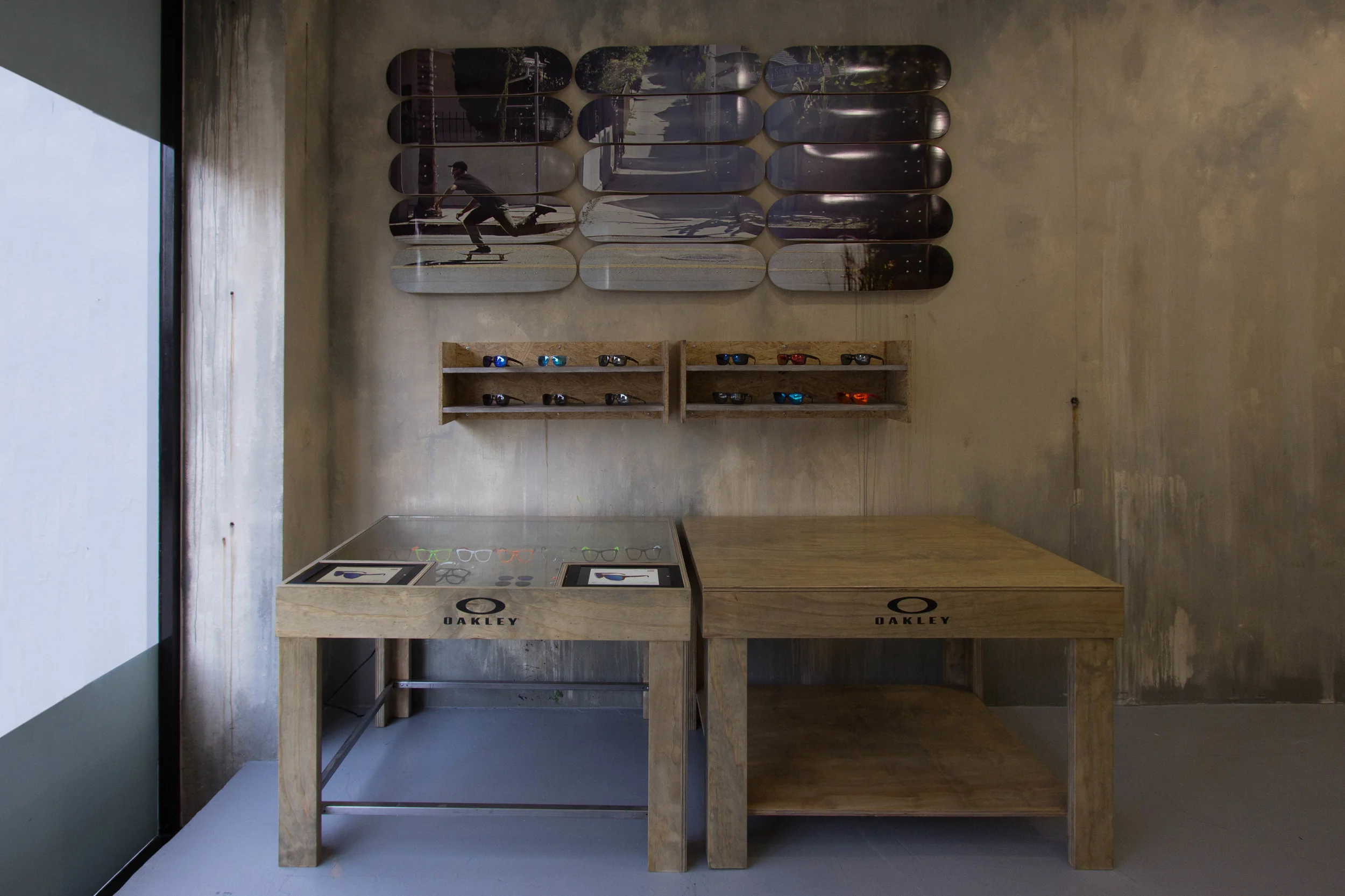 Oakley_IN RESIDENCE LA_ 7763_Melrose_4.jpg