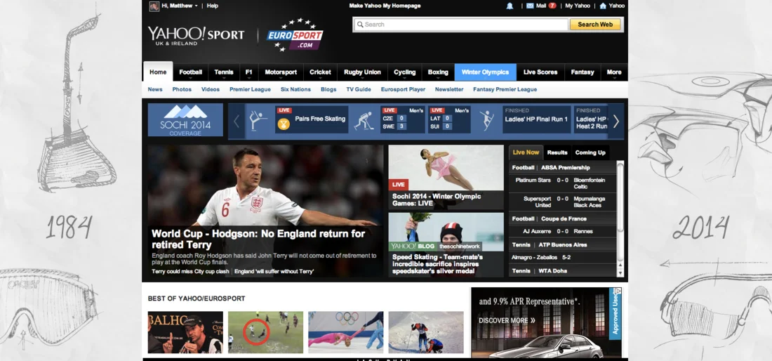 14Q1_BANNER_Wallpaper_Skins_SPORTS_PERFORMANCE_Presentation.jpg