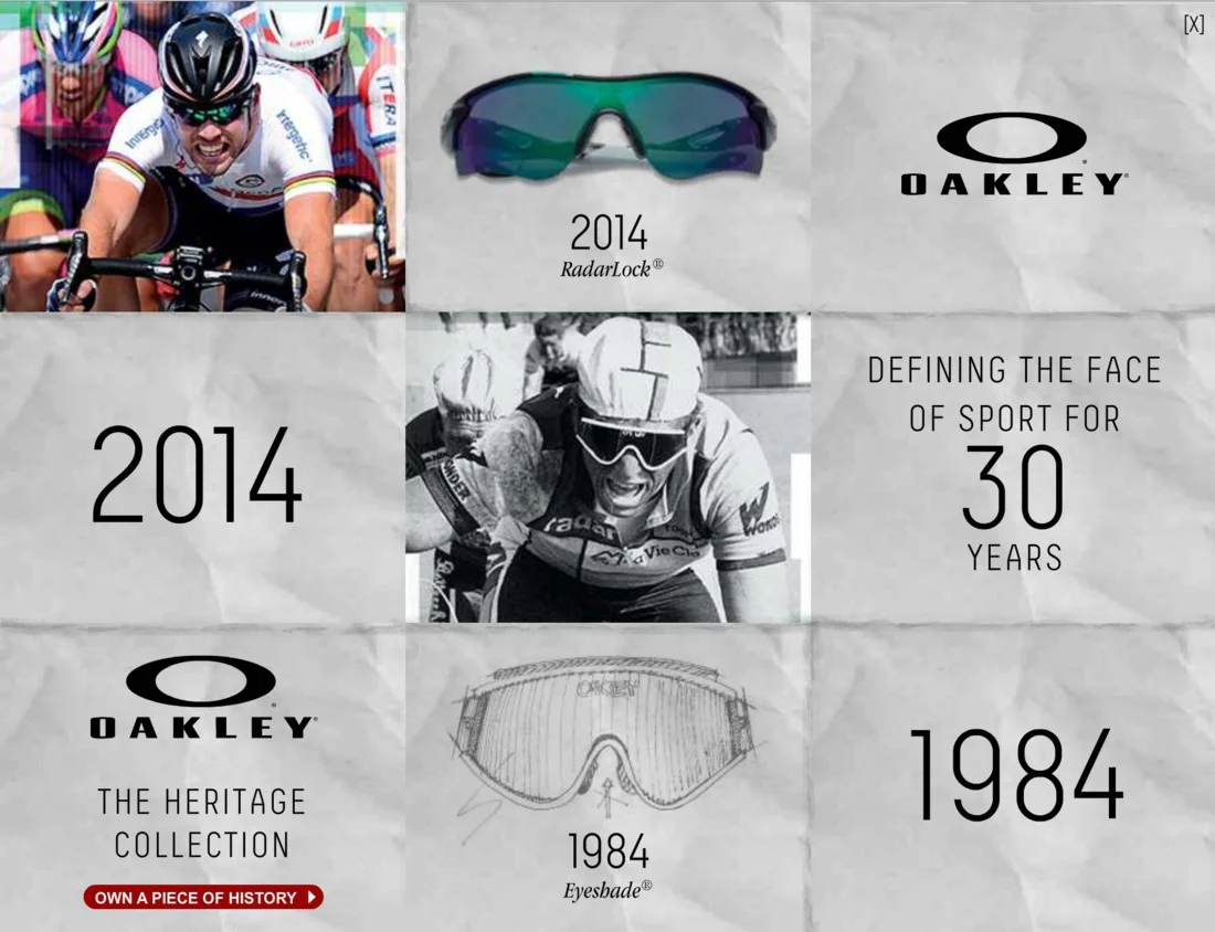 14Q2_Cycling_FoldOut_300x250_Presentation.jpg