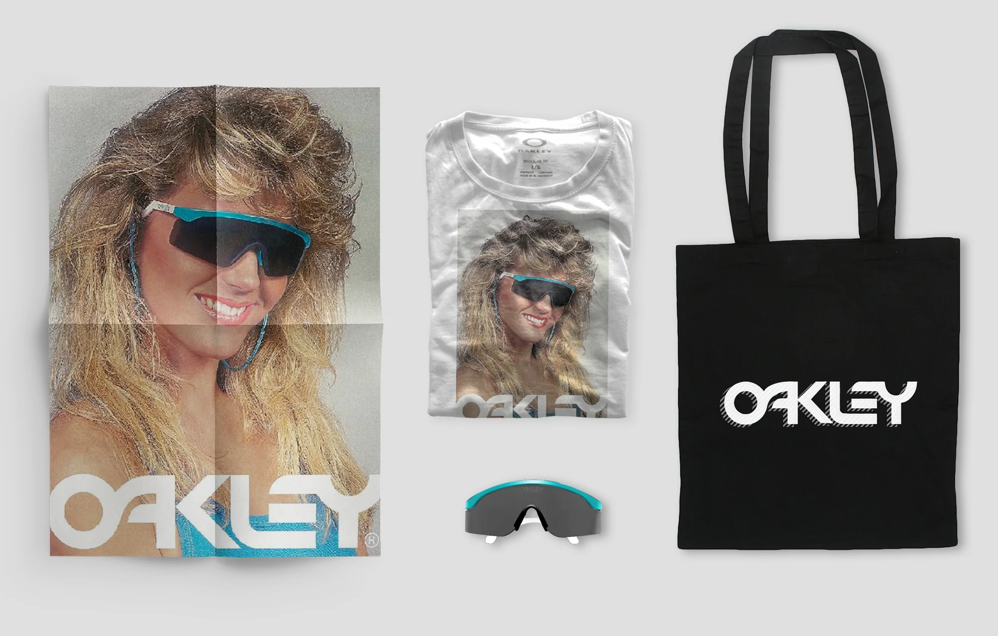 HeritageEventPack.jpg