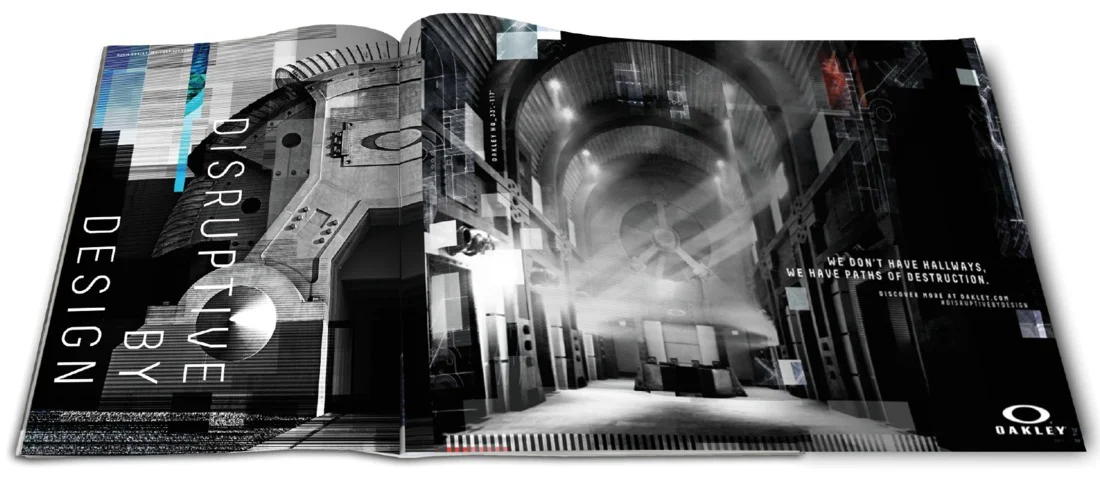 14Q2_AD_BuildingAd_Gatefold_Presentation 2.jpg