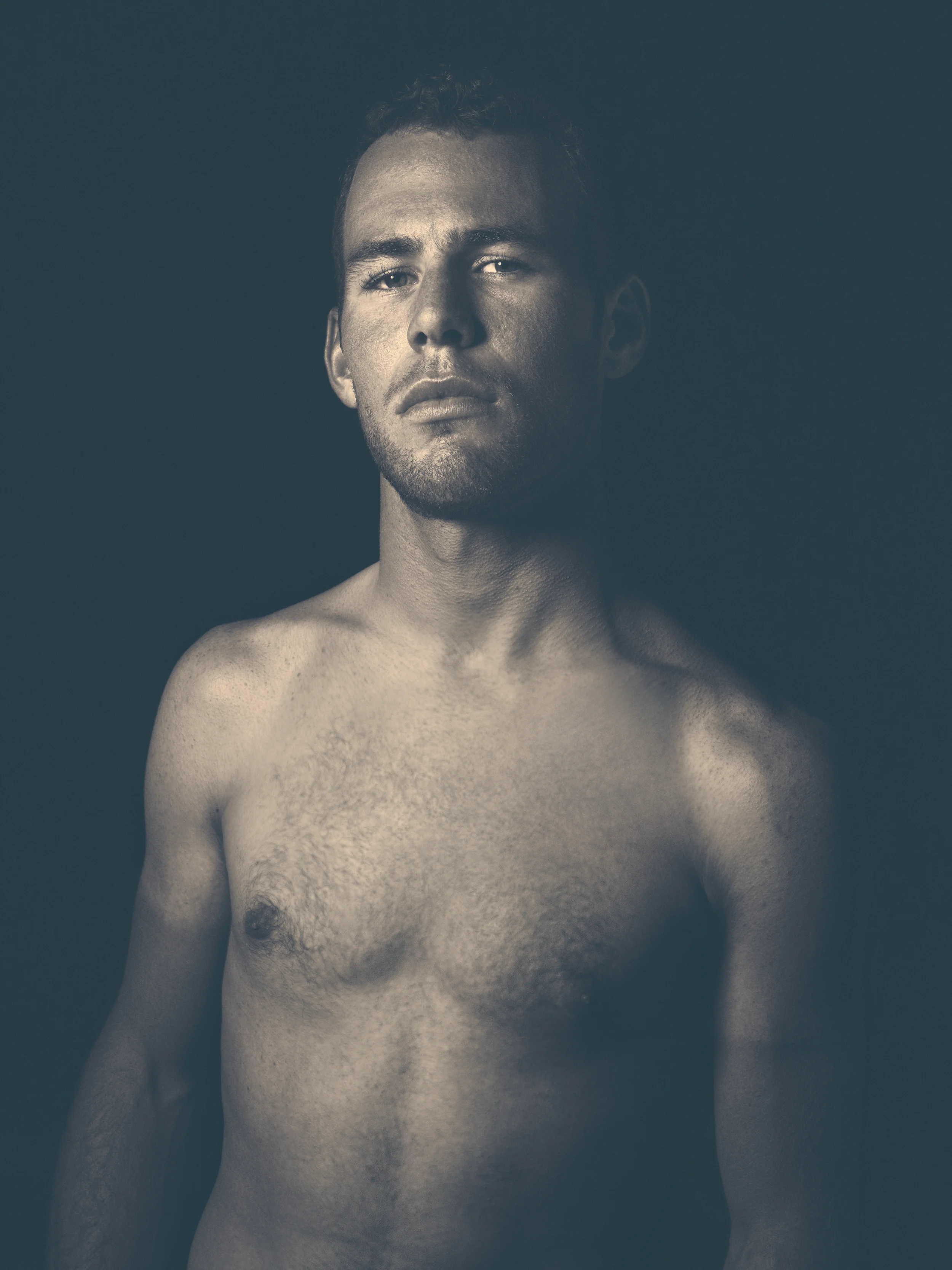 68_Mark_Cavendish_cmyk300-A4.jpg