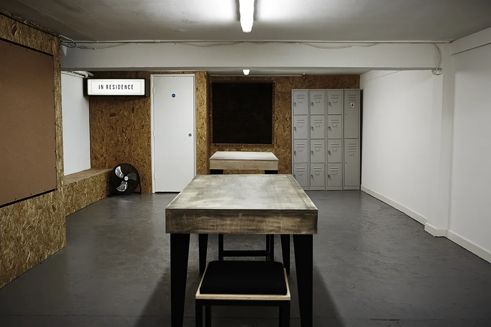 Oakley_Store_basement02.jpg