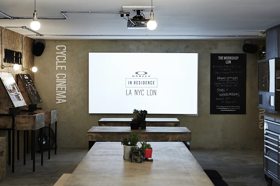 Oakley_Store_cyclecinema.jpg