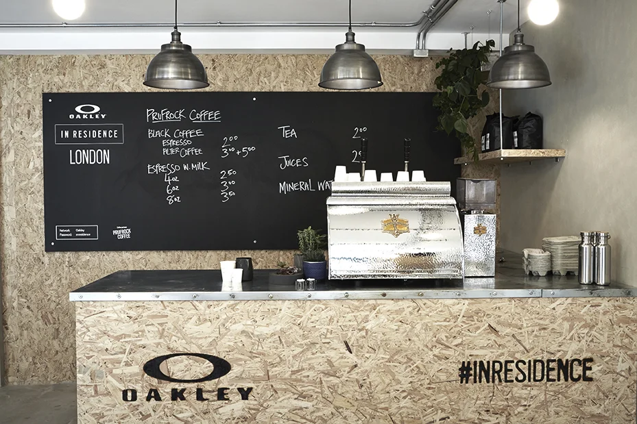 Oakley_Store_coffeebar.jpg