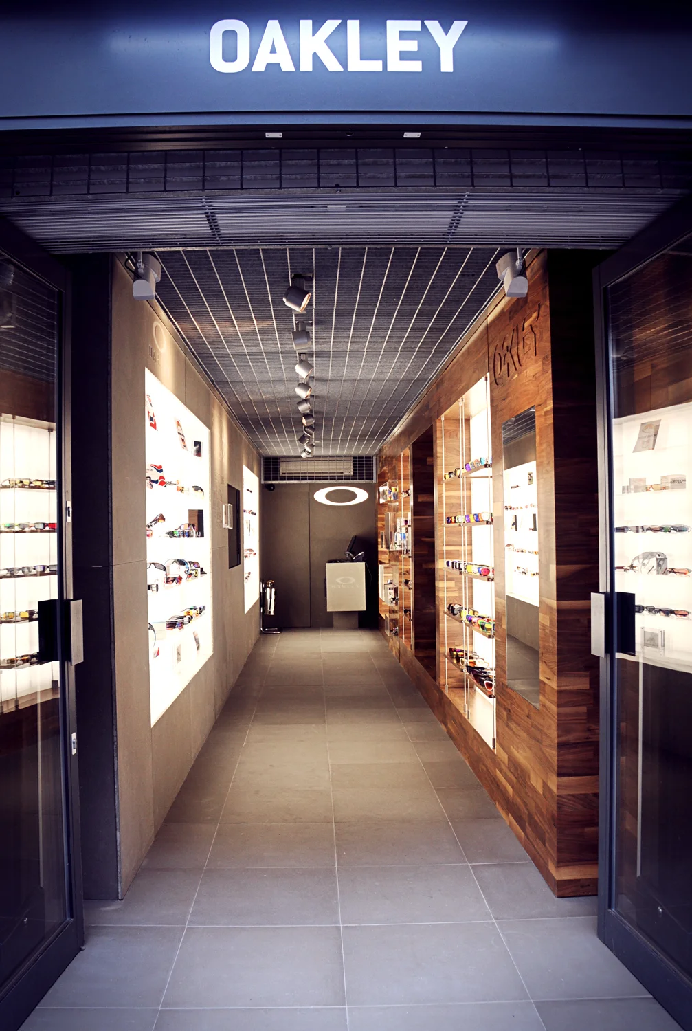 BOXPARK1.jpg