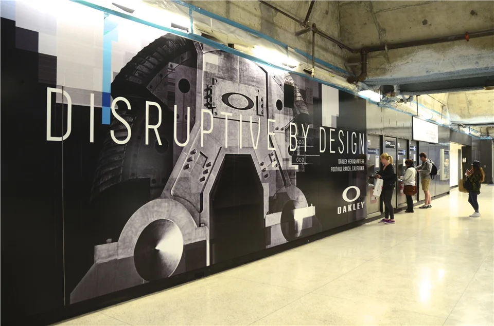 Oakley Powell Station Domination 26.jpg