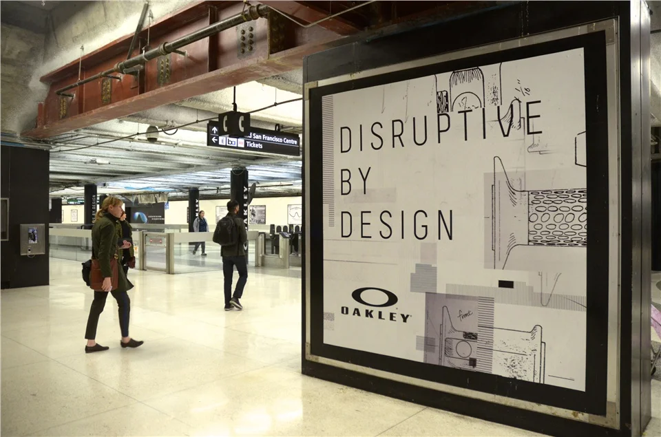 Oakley Powell Station Domination 16.jpg