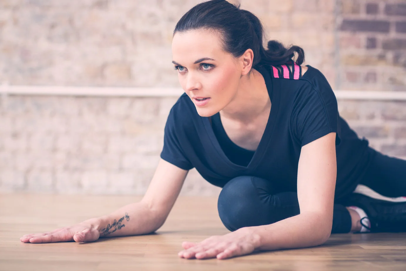 Victoria-Pendleton-Oakley-Dan-Medhurst-1695.jpg