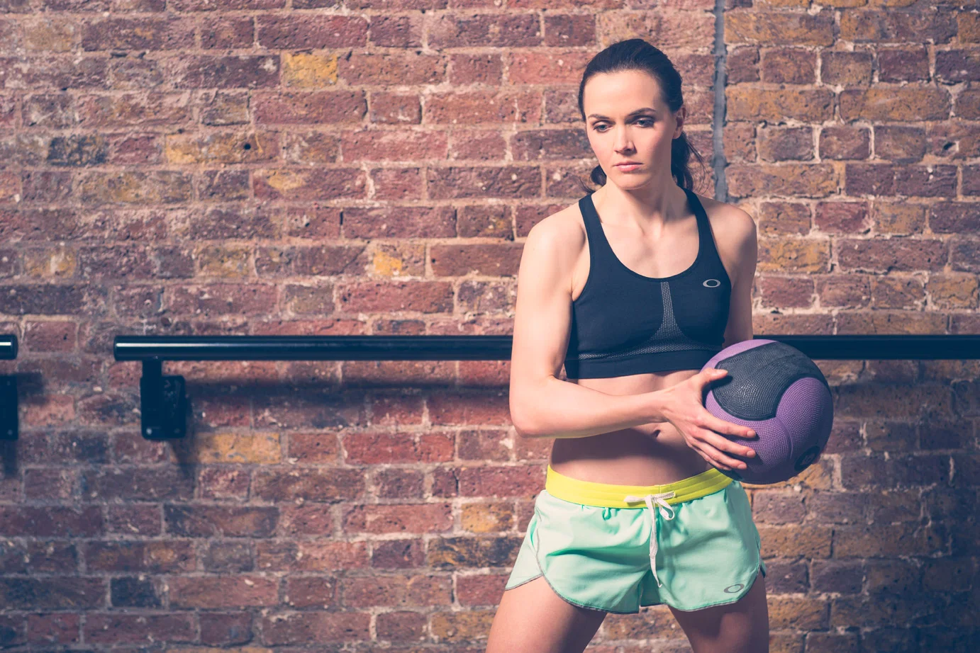 Victoria-Pendleton-Oakley-Dan-Medhurst-1716.jpg