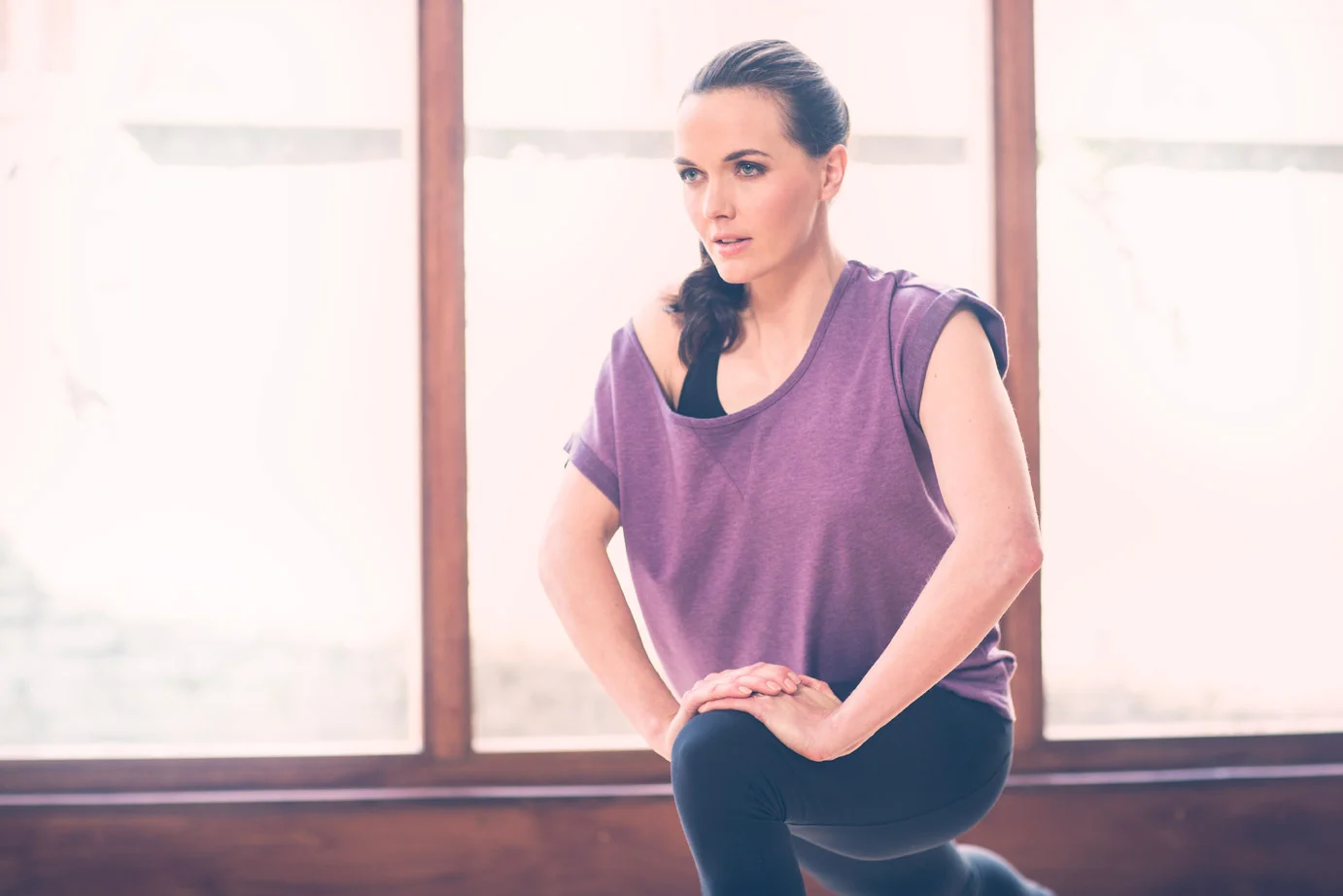 Victoria-Pendleton-Oakley-Dan-Medhurst-1448.jpg