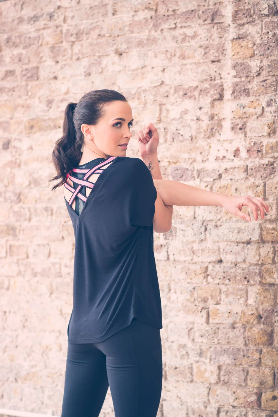 Victoria-Pendleton-Oakley-Dan-Medhurst-1609.jpg