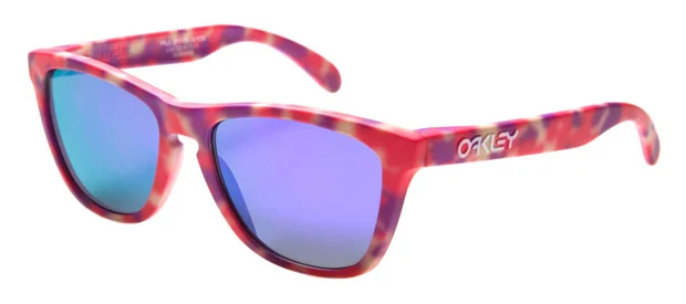 paul-smith-oakley-sunglasses-4.jpg