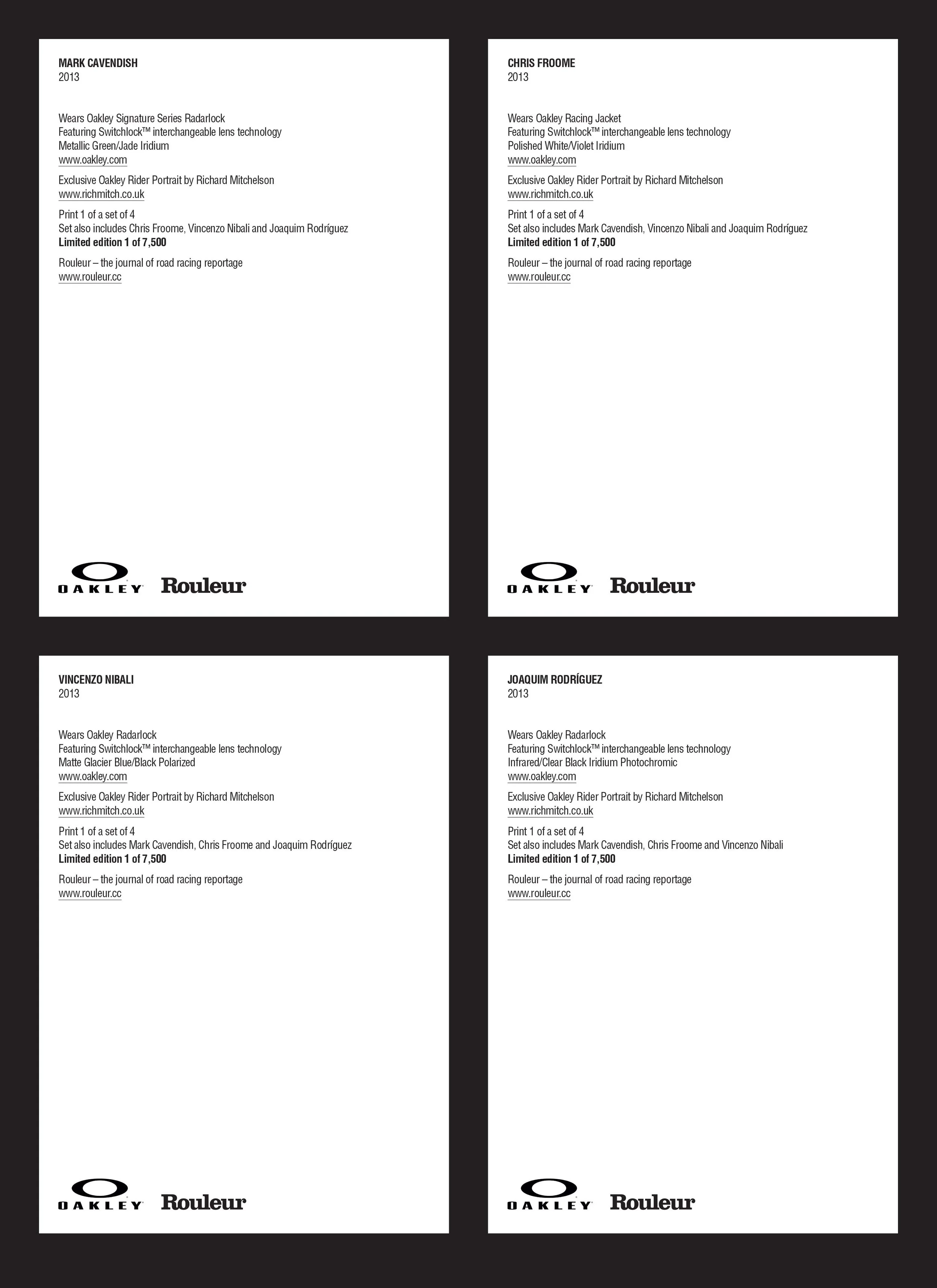 RouleurPrints-2.jpg