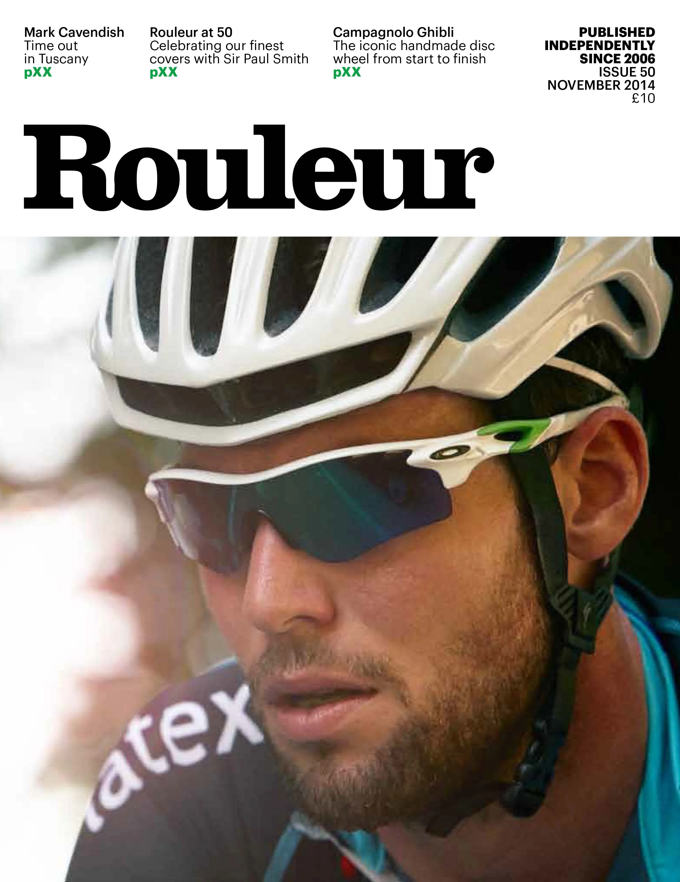 RLR50_COVER_RETAIL_VIS.jpg