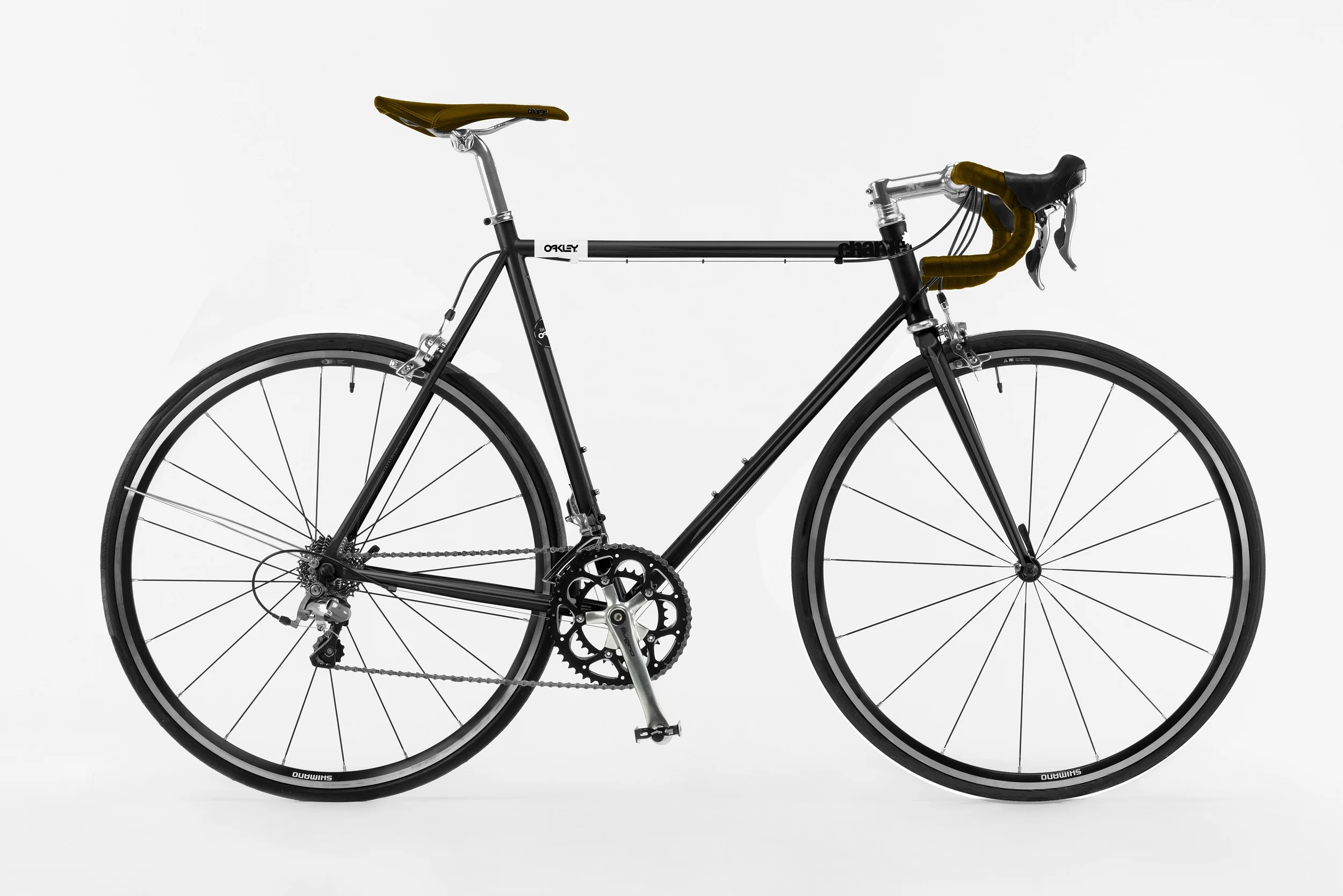 Oakley_Juicer-Heritage_2.jpg