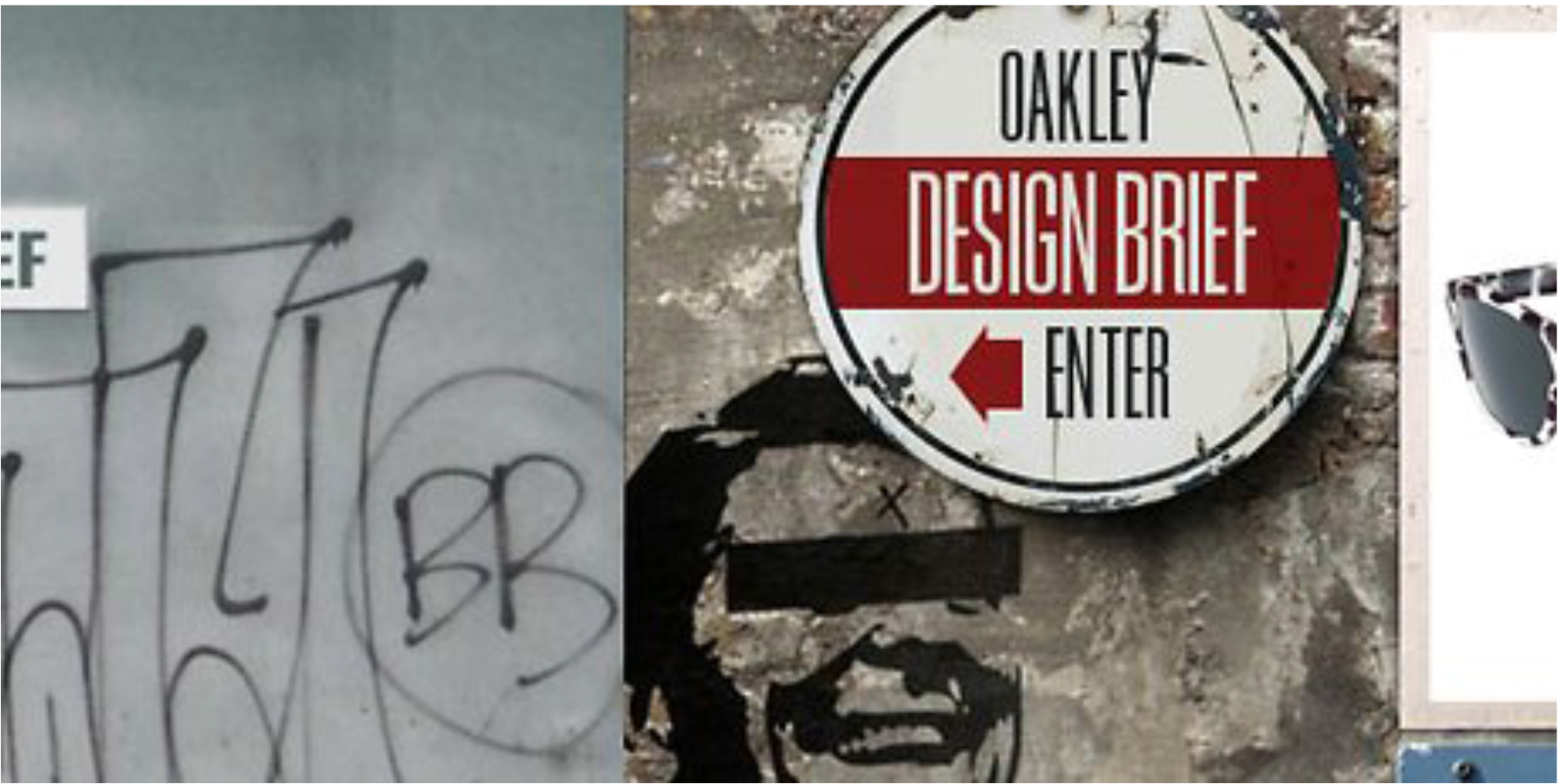 designbrief_2.jpg