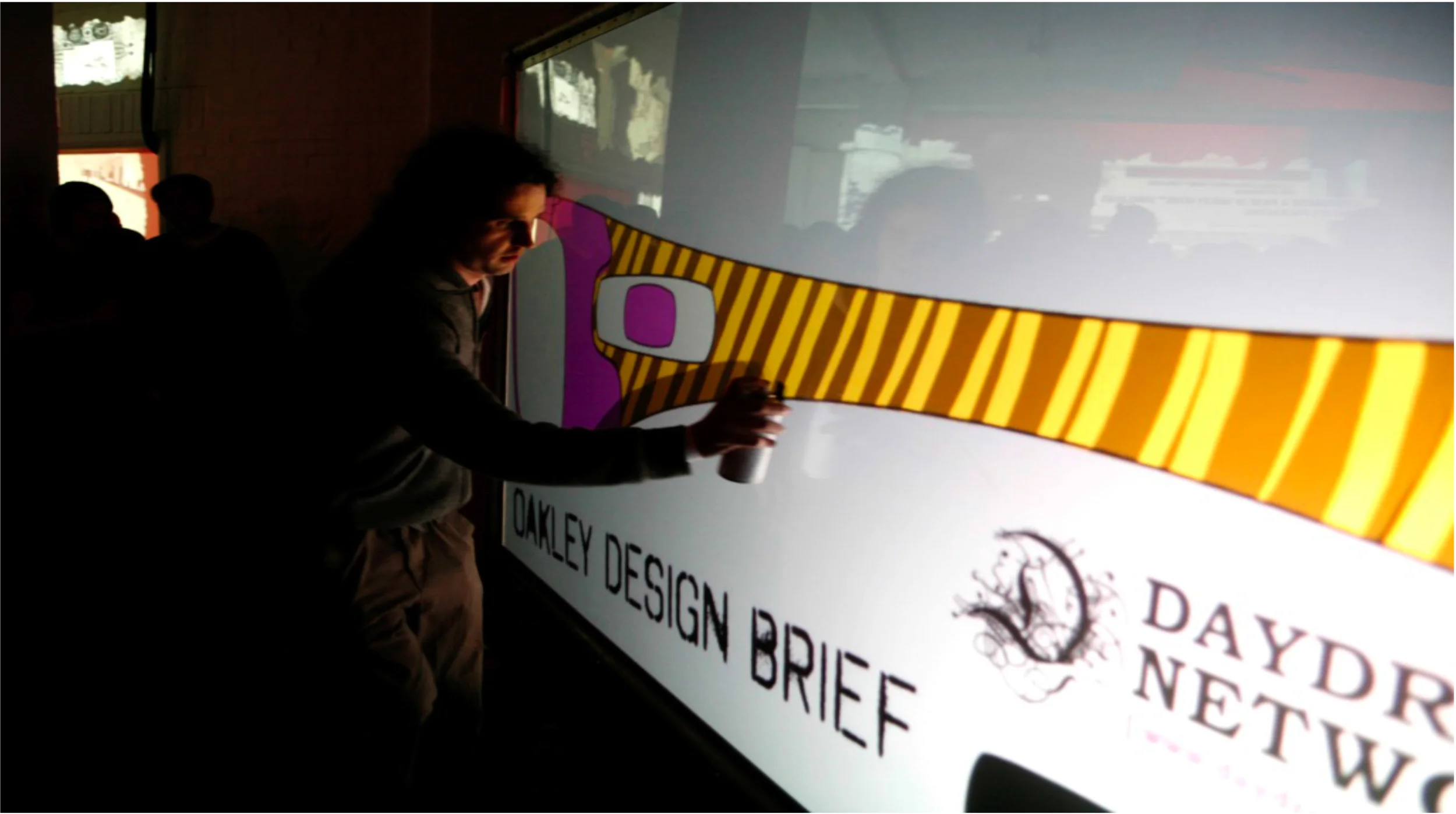 designbrief_1.jpg