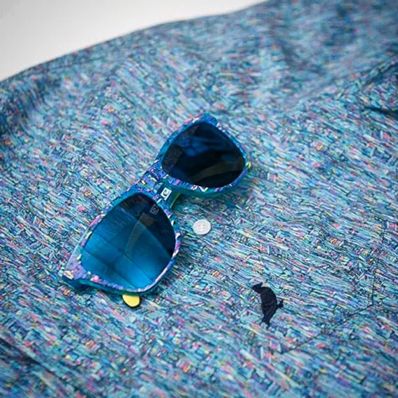 staple-liberty-oakley-frogskins-sunglasses-available-now-03.jpg
