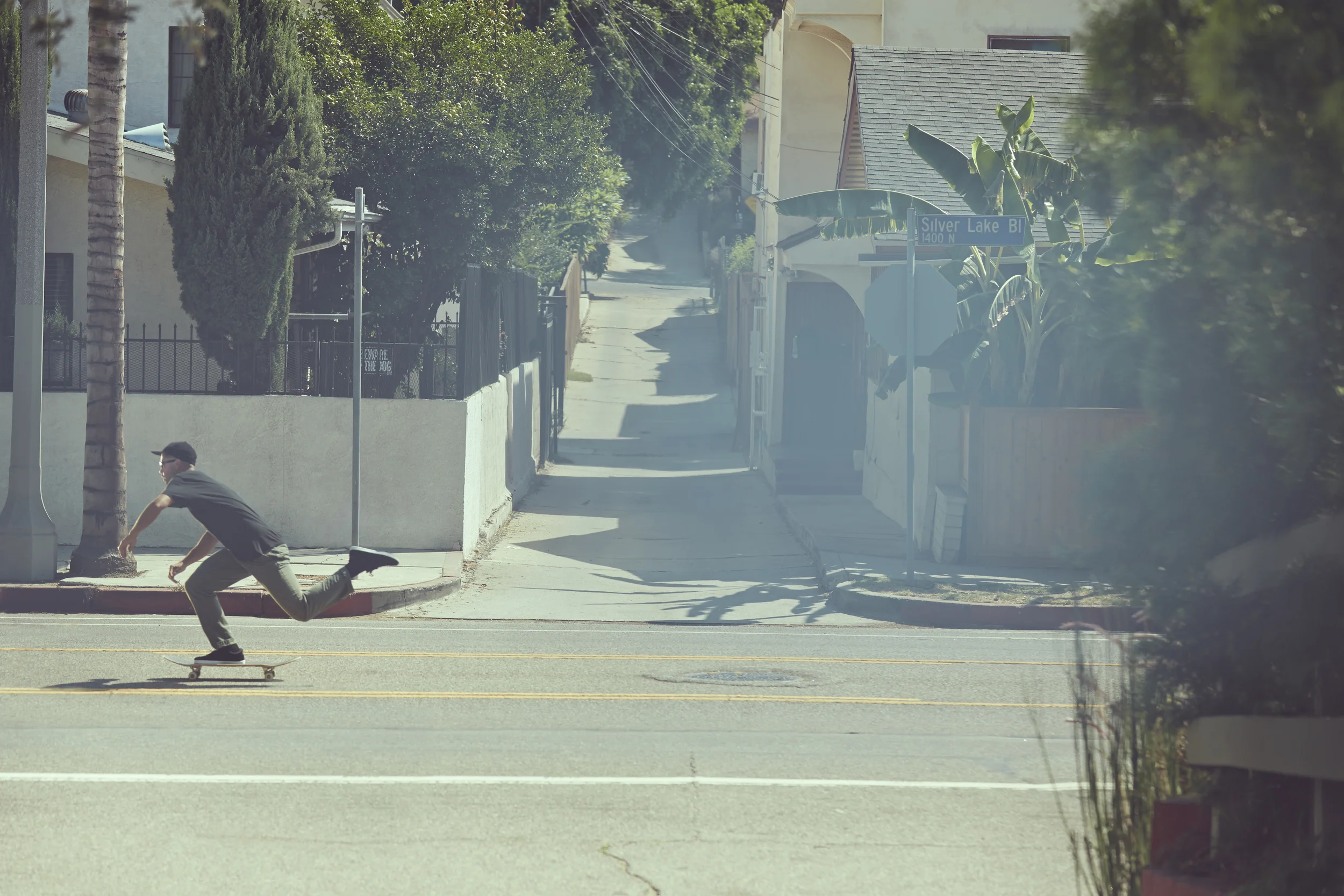 Oakley_Koston_01_Frogskin_0067_11FINAL.jpg