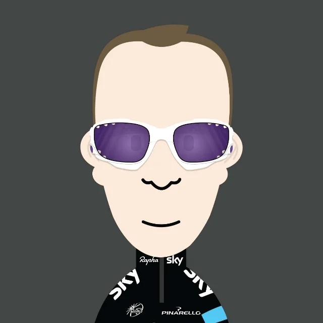 oakley_cards_froome-1.jpg