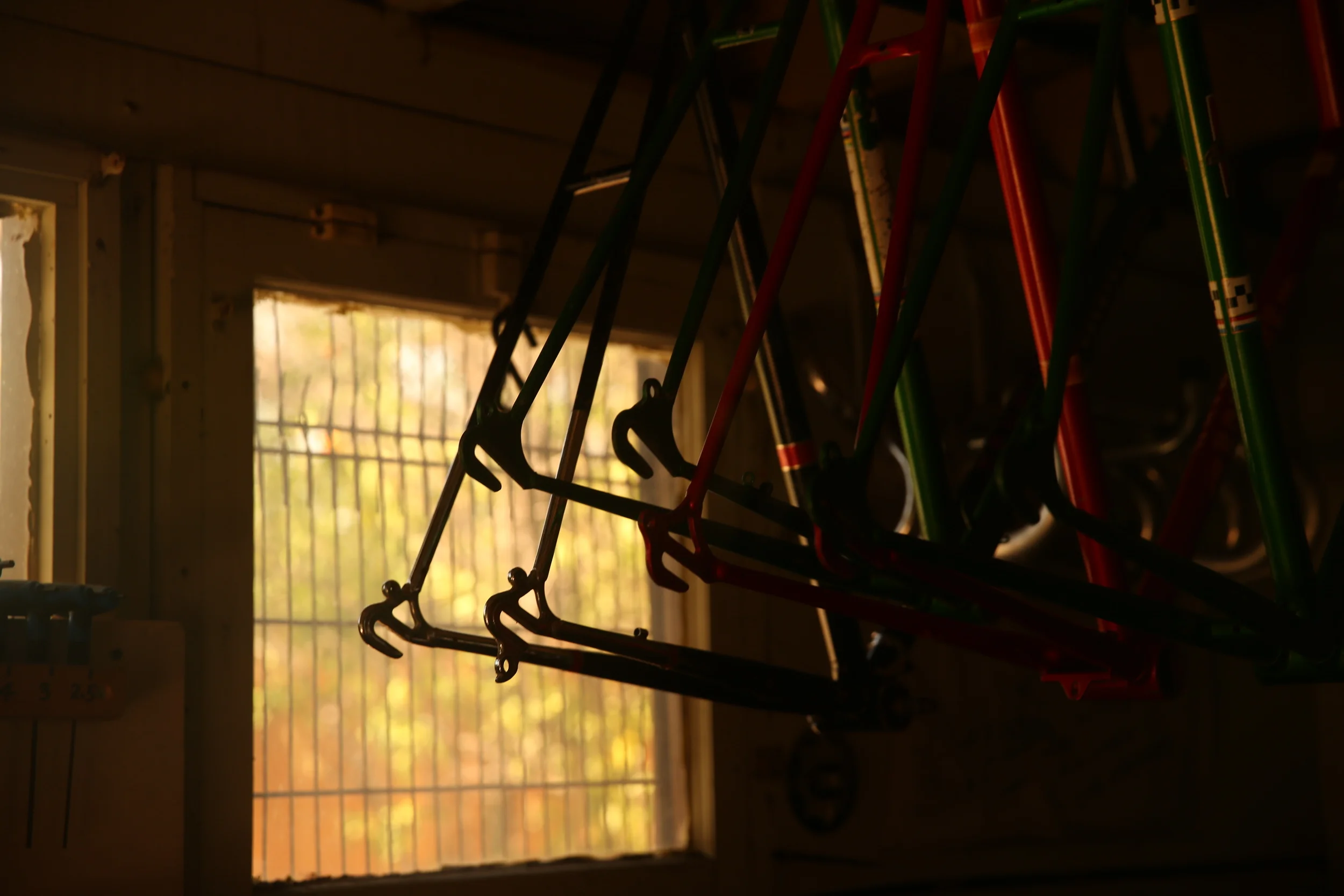 CM8R0006.JPG
