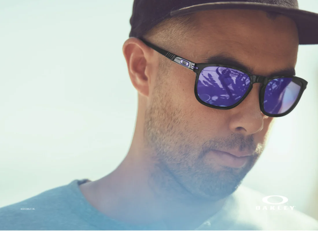 15Q1_CON_Enduro_Lifestyle_Koston_533x381_Presentation.jpg
