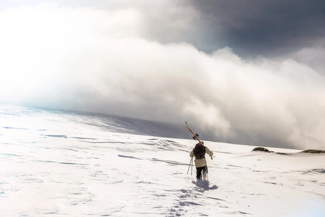15Q3_STORY_Oakley_Pettit_FlightDeck_6901_Presentation.jpg
