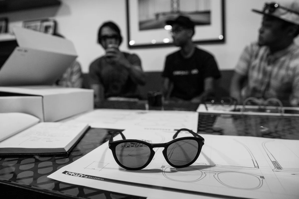 Oakley_LATCH_behind-the-scenes_8.jpg